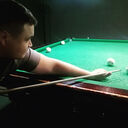 ���������� �������, ���� ������� �����, 31 ���, ������������ ��� ������, ����� � ���������, c�������� ���������, ���������