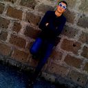 ���������� �����, ���� ������� TELO, 30 ���, ������������ ��� ������, ����� � ���������, c�������� ���������