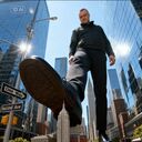 ���������� �����-���������, ���� ������� Sergey, 38 ���, ������������ ��� ������, ����� � ���������, c�������� ���������