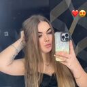  ,   , 32 ,     , c , 