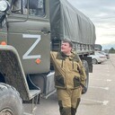 ���������� �����������, ���� ������� ���������, 36 ���, ������������ ��� ������, ����� � ���������