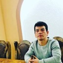 ���������� �����, ���� ����� ���, 24 ����, ������������ ��� ������, ����� � ���������