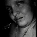  ,    , 50 ,   c 