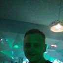  ,   , 35 ,   ,   , c 