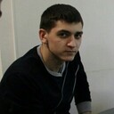 ���������� ����������, ���� ������� ������, 30 ���, ������������ ��� ������, ����� � ���������, c�������� ���������