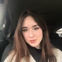  ,   , 30 ,   ,   , c , 