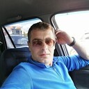 ���������� �����, ���� ������� �����, 40 ���, ������������ ��� ������, ����� � ���������, c�������� ���������, ���������