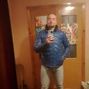 ���������� ����, ���� ������� Djmayak, 39 ���, ������������ ��� ������, ����� � ���������