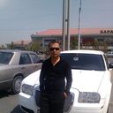 ���������� ����������, ���� ������� ����, 39 ���, ������������ ��� ������, ����� � ���������, c�������� ���������