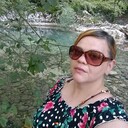  ,   Anna, 36 ,  