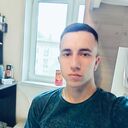 ���������� ������, ���� ����� Stanislav, 23 ����, ������������ 