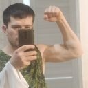  ,   Davlat, 21 ,   ,   