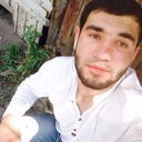  ,   , 30 ,     , c 