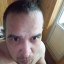 ���������� ���������� �����, ���� ������� ������, 35 ���, ������������ ��� ������, ����� � ���������, c�������� ���������, ���������