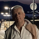  ,   , 62 ,   c 