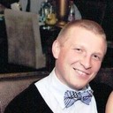 ���������� �����, ���� ������� �������, 36 ���, ������������ ��� ������, ����� � ���������, c�������� ���������