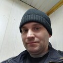 ���������� �����, ���� ������� �����, 37 ���, ������������ ��� ������, ����� � ���������, c�������� ���������