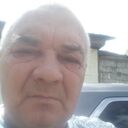  ,   , 57 ,   ,   
