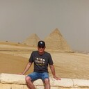 ���������� �����, ���� ������� Alexander, 41 ���, ������������ ��� ����� � ���������, c�������� ���������