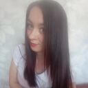 ���������� ������ ��������, ���� ������� ������, 33 ����, ������������ ��� ������, ����� � ���������