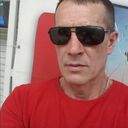 ���������� ��������, ���� ������� �������, 50 ���, ������������ ��� ������, ����� � ���������