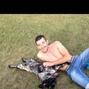 ���������� ����, ���� ������� �����, 40 ���, ������������ ��� ������, ����� � ���������