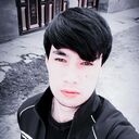 ���������� ������, ���� ������� ������, 27 ���, ������������ ��� ������, ����� � ���������