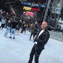 ���������� �����-���������, ���� ������� �����, 41 ���, ������������ ��� ������, ����� � ���������, c�������� ���������, ���������