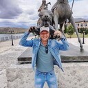 ���������� ����������, ���� ������� �����, 47 ���, ������������ ��� ������, ����� � ���������, c�������� ���������, ���������