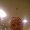 ���������� ������, ���� ������� ����, 38 ���, ������������ ��� ������, ����� � ���������, c�������� ���������