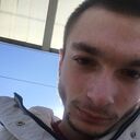  ,   , 21 ,   ,   , c 