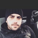 ���������� �����������, ���� ������� �����, 31 ���, ������������ ��� ������, ����� � ���������, c�������� ���������