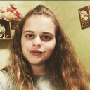  ,   , 26 ,     , c , 