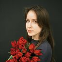 ���������� ������, ���� ������� �������, 33 ����, ������������ ��� c�������� ���������