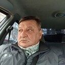 ���������� ��������, ���� ������� �����, 59 ���, ������������ ��� ������, ����� � ���������