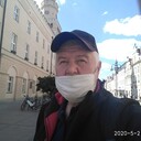  ,   , 55 ,   ,   , c 