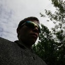 ���������� ������, ���� ������� �����, 33 ����, ������������ ��� ����� � ���������, c�������� ���������, ���������