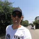  ,   , 48 ,     , c , 