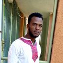 ���������� ������, ���� ������� Abimak Ethio, 29 ���, ������������ ��� ����� � ���������, c�������� ���������