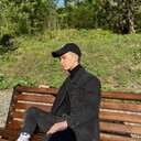  ,   , 23 ,   ,   , c , 