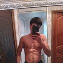  ,   Abdula, 24 ,   ,   
