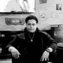  ,   Ayoub, 26 ,   ,   , c , 
