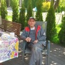  ,   , 45 ,     , 