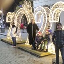 ���������� �����������, ���� ������� ����, 38 ���, ������������ ��� ������, ����� � ���������