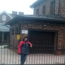 ,   , 44 ,  