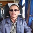  ,   , 61 ,     , c , 