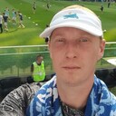 ���������� �����-���������, ���� ������� �������, 42 ����, ������������ ��� ������, ����� � ���������, c�������� ���������