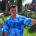 ���������� ������, ���� ������� ������, 46 ���, ������������ 