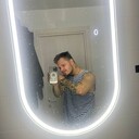 ���������� ������, ���� ������� �����, 43 ����, ������������ ��� ������, ����� � ���������