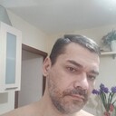 ���������� ����, ���� ������� ����, 46 ���, ������������ ��� ������, ����� � ���������, c�������� ���������